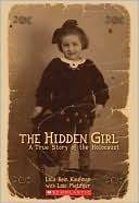 The Hidden Girl: A True Story of the Holocaust