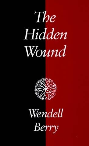 The Hidden Wound