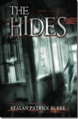 The Hides