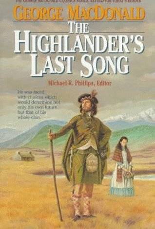 The Highlander's Last Song