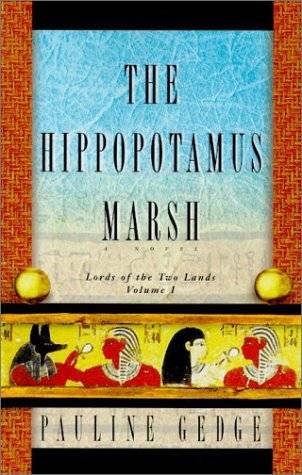 The Hippopotamus Marsh