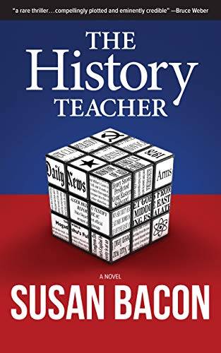The History Teacher