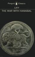 The History of Rome, Books XXI-XXX: The War With Hannibal