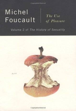 The History of Sexuality 2: The Use of Pleasure