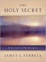 The Holy Secret