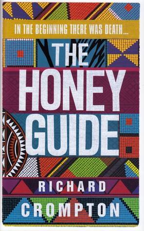 The Honey Guide