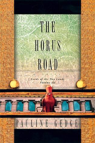 The Horus Road