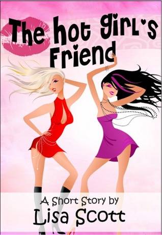 The Hot Girl's Friend