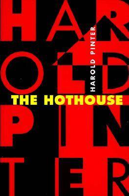 The Hothouse