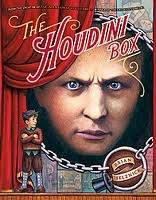 The Houdini Box