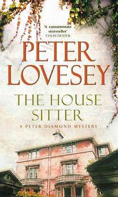 The House Sitter