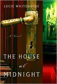 The House at Midnight