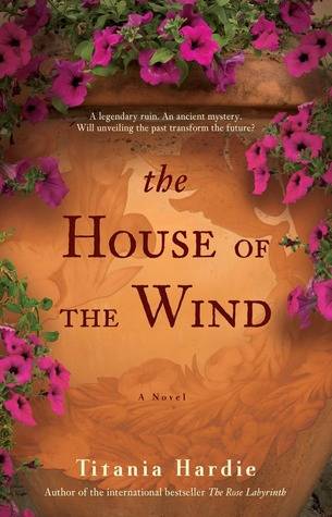 The House of the Wind