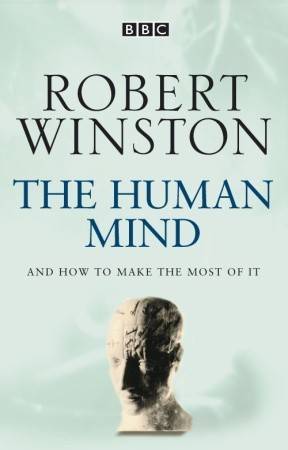 The Human Mind