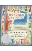 The Hundred Dresses