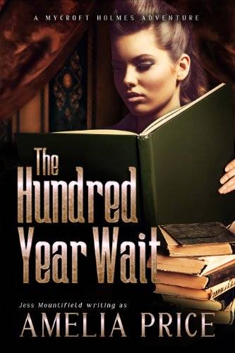 The Hundred Year Wait