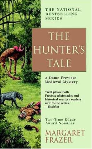 The Hunter's Tale