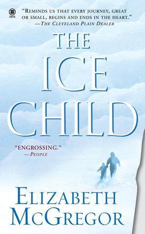 The Ice Child