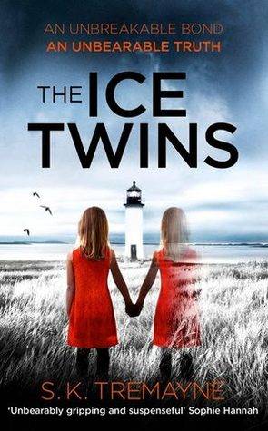 The Ice Twins