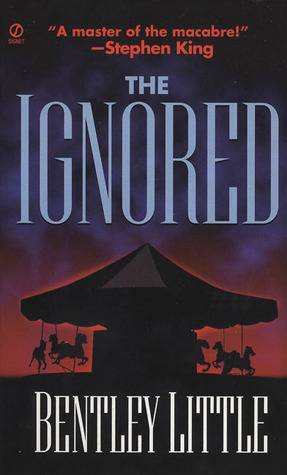 The Ignored