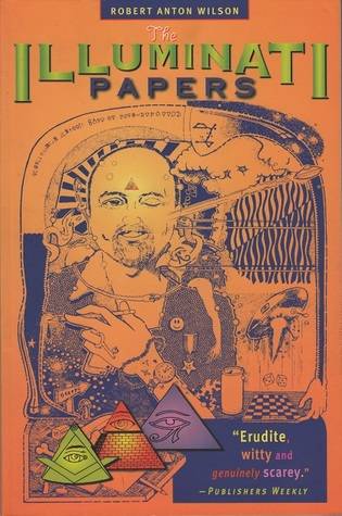 The Illuminati Papers