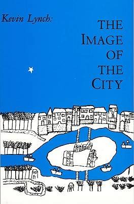 The Image of the City