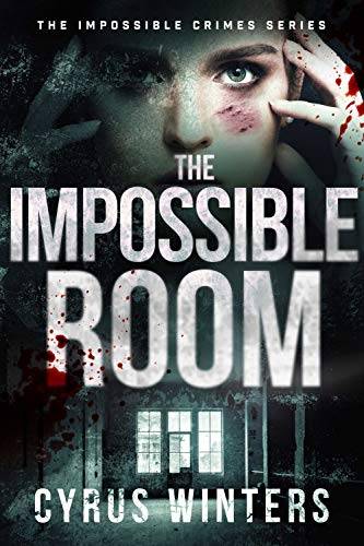 The Impossible Room