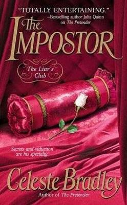 The Impostor