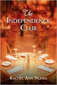 The Independence Club