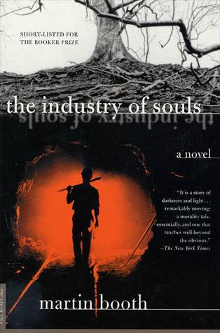 The Industry of Souls