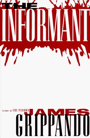 The Informant