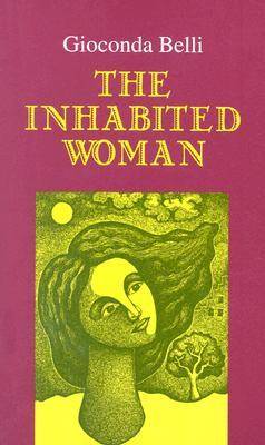 The Inhabited Woman