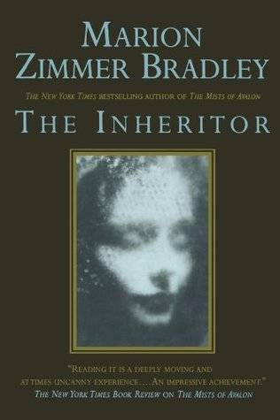 The Inheritor