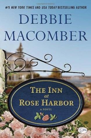 The Inn at Rose Harbor