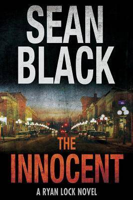 The Innocent: A Ryan Lock Novel
