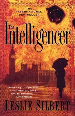 The Intelligencer