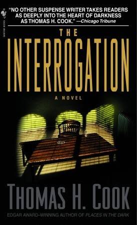 The Interrogation