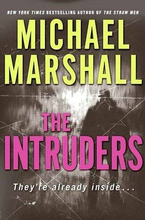 The Intruders