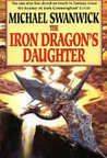 The Iron Dragon's Daughter