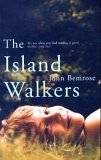 The Island Walkers