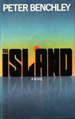 The Island