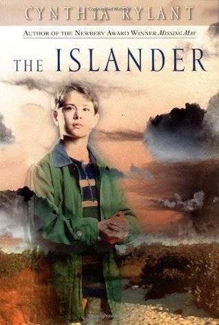 The Islander