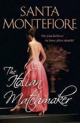 The Italian Matchmaker