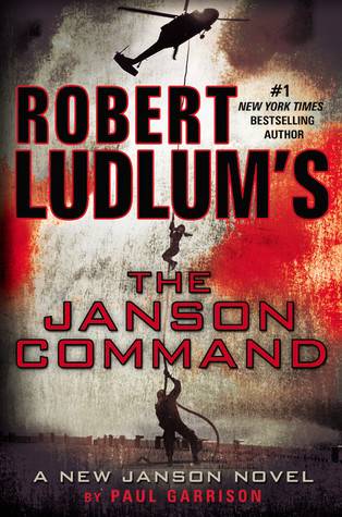 The Janson Command