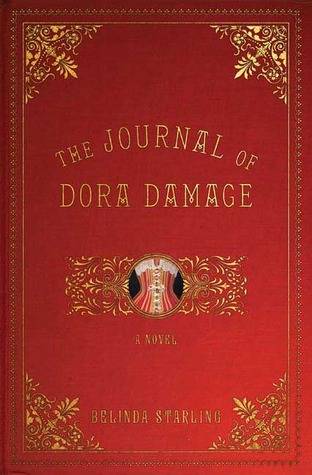 The Journal of Dora Damage