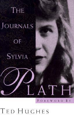 The Journals of Sylvia Plath