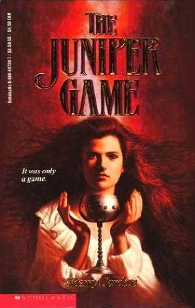 The Juniper Game