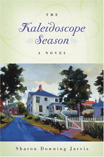 The Kaleidoscope Season