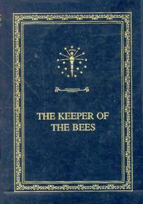 The Keeper of the Bees