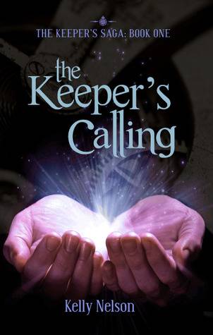 The Keeper's Calling